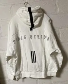 Item thumbnail for item 5f34e203-8d5a-4697-8f01-368a2ac359d0