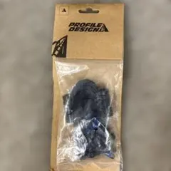 Profile Design Aerobar Bracket Riser Kitのサムネイル