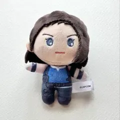 2026年最新】usj バイオ ハザードの人気アイテム - メルカリ