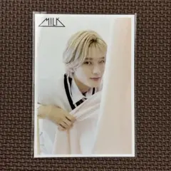 山中柔太朗 生写真 37枚目