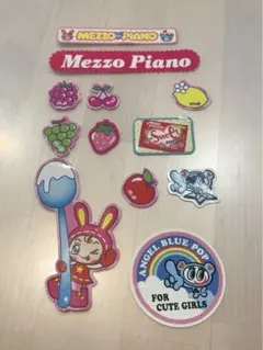 Item thumbnail for item 736cae71-c15c-4b6c-ad3c-332210cbf8a2