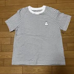 ユニクロ　ミッフィーtシャツ XLのサムネイル