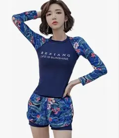 Item thumbnail for item 9c1a12ee-26e3-46c5-98fe-fdcd16f16076