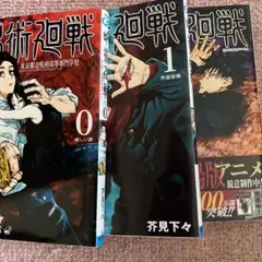 Item thumbnail for item 7195eb43-5d09-414d-97f3-17fc77a8e9e4