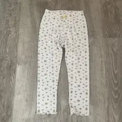 ☆専用です☆