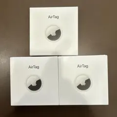 Item thumbnail for item 71baeaa7-3ca8-43a0-88de-a5cf6d87982d