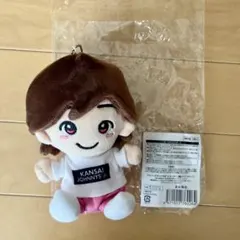 2026年最新】大橋和也 ちびぬいの人気アイテム - メルカリ
