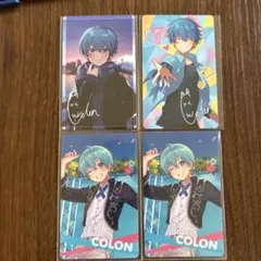 Item thumbnail for item e5503cb6-c75a-4a18-a8ff-a3ac5a579f96