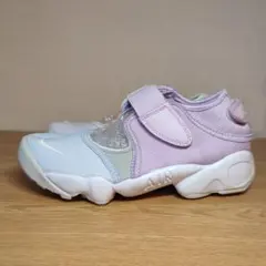 2026年最新】ケニアランニングの人気アイテム - メルカリ