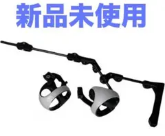 Item thumbnail for item a9b17e2a-af8b-4a1c-9280-276374222403