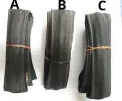 ぐでたま様 リクエスト 2点 まとめ商品