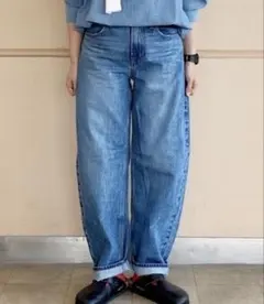 2026年最新】リジット バギーの人気アイテム - メルカリ