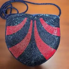 Item thumbnail for item 80b53c1d-75f1-4e4e-ae03-c7113eeea03b