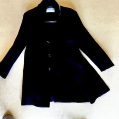 Item thumbnail for item 54931b25-d249-456c-a4c6-b5835fddfcc2