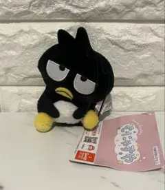 ぬいぐるみキーホルダー キャラクターグッズ