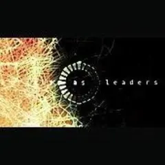animals as leaders