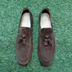 美品 DOUCAL