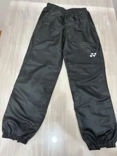 YONEX ジャージ Sサイズ 未使用品