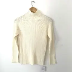 グリーンパークスtopic ニット　サイズF 未使用