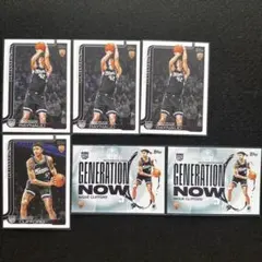 Item thumbnail for item d5f8bfd2-4d5c-4f27-9f1d-7c887c353076