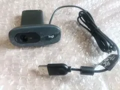 Item thumbnail for item bdd3b89e-4665-4401-941f-d2f8b5e019e3