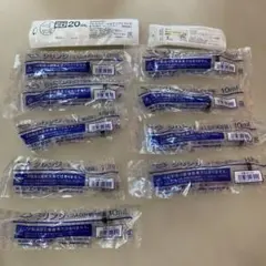 Item thumbnail for item 50452fb4-73ce-4900-8c29-66195bf311aa