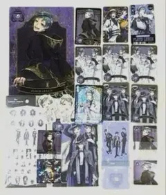2026年最新】フロイド・リーチの人気アイテム - メルカリ