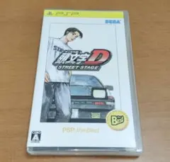 Item thumbnail for item e8dfa1ca-7765-4693-8d95-6d9710598b31