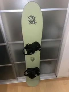 雪板85 パウダー1400 スノーサーフ 雪板85 パウダー1400 スノーサーフ 雪板85 パウダー1400 スノー