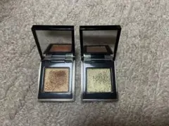 SUQQU トーンタッチアイズ