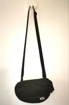 ポーターガール ムース ショルダーバッグ MOUSSE SHOULDER BAGのサムネイル