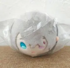 ニゴミク ニーゴミク 初音ミク ニーゴ もちマス もちもちマスコット プロセカ ニゴミク ニーゴミク 初音ミク ニーゴ もちマス もちもち