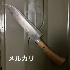 Item thumbnail for item a6ea55b9-8d88-4d9b-8d96-c5b713c01464