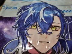 CLAMP ツバサクロニクル バスタオル さくら 次元の魔女 知世 チィ 