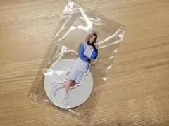テニミュ　ドリライ　アクスタ　滝