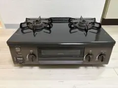 2026年最新】ic-s37dx-lの人気アイテム - メルカリ