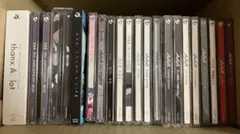 AAA CD DVD トレカ　まとめ売り 超豪華 AAAまとめ売り アルバム グッズ トレカ等｜Yahoo!フリマ（旧