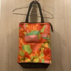 エコバッグのサムネイル
