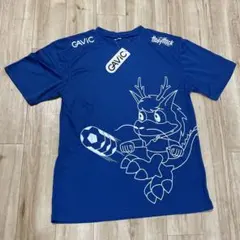 2026年最新】水戸ホーリーホック tシャツの人気アイテム - メルカリ
