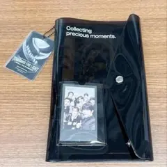 ATEEZ WORLD TOUR 2025 PLAYCODE