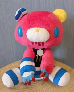 2026年最新】グルーミー ナンバカの人気アイテム - メルカリ