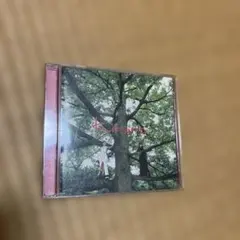 kimono CD 長い間〜キロロの森〜　未来へ