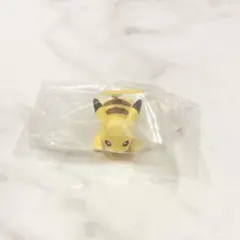 ポケモン カントーコレクション ピカチュウ
