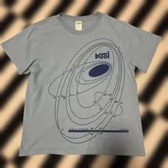 【新品・未開封】Kroi　Tシャツ バンドグラフィックプリント 非売品 2026年最新】kroiの人気アイテム - メルカリ