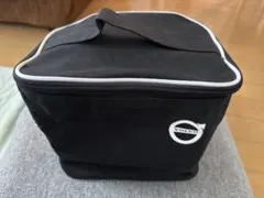 VOLVO 洗車キットのサムネイル