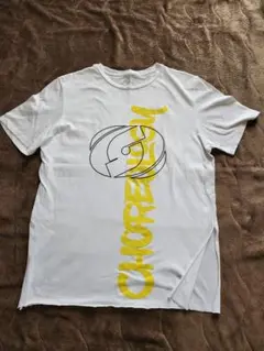 Item thumbnail for item 431a2835-24d8-4c32-a094-a967c9410120