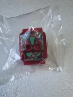 Item thumbnail for item b6fad58d-728b-43a1-84f1-ac4cc15adad1