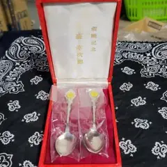 Item thumbnail for item 49ccc734-d6fa-4124-85fe-a0048ea8d980