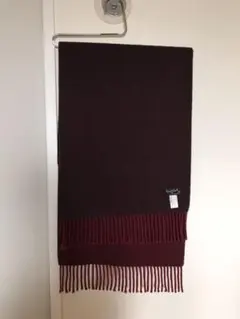 2025年最新】マーガレットハウエル マフラーの人気アイテム