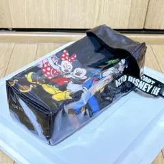 ディズニー　ポップコーンケース　レギュラー